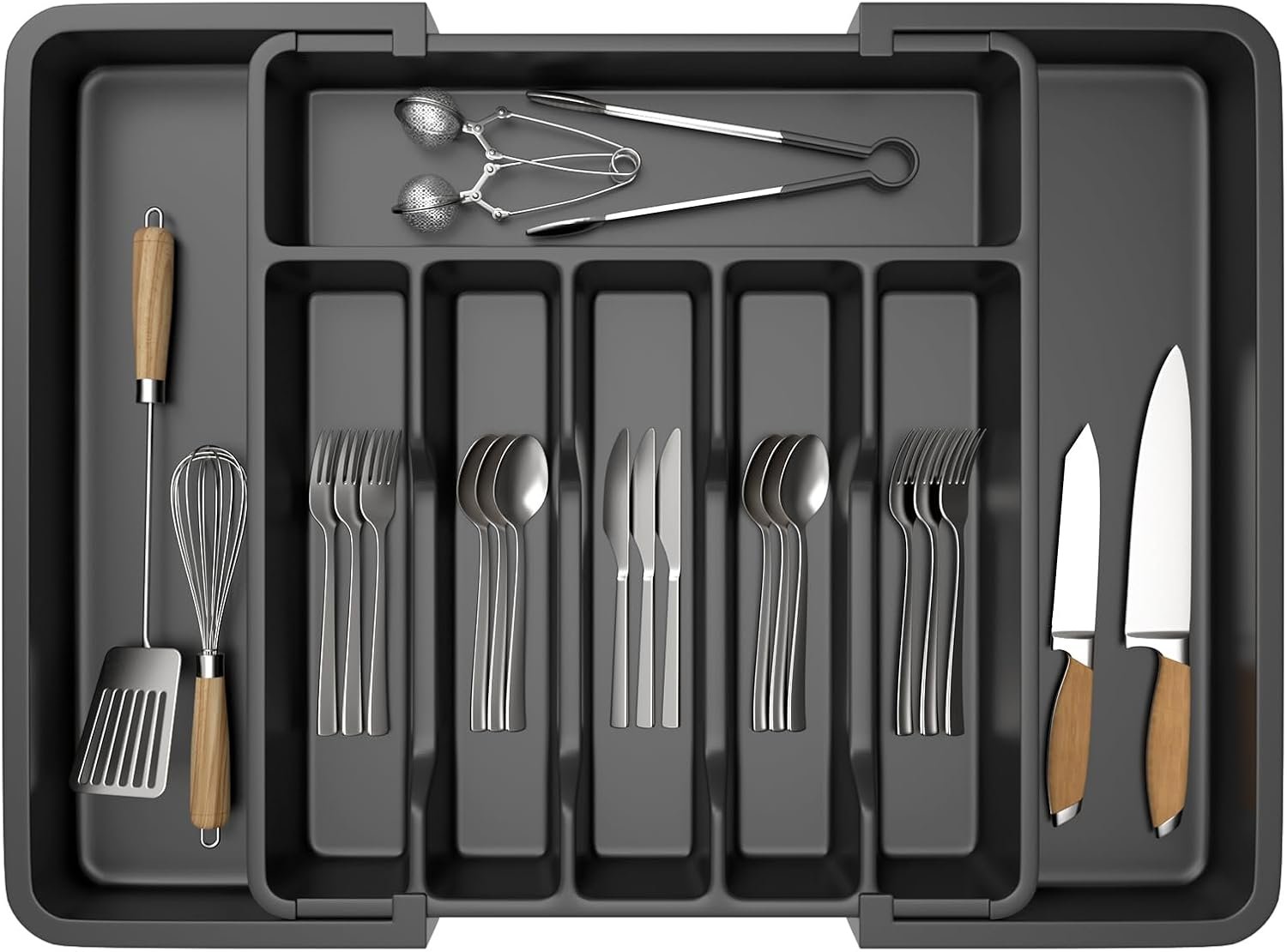 61IhV2typ3L._AC_SL1500_